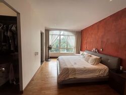 Horizon Green (D20), Terrace #591382691